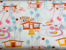 Load image into Gallery viewer, Sunburst by AGF Studio 1/2 Yard
