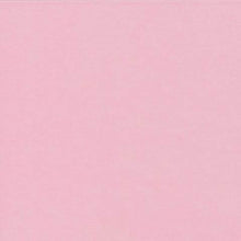 Load image into Gallery viewer, Pink Lady Quilting Cotton

