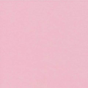 Pink Lady Quilting Cotton