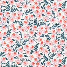 Load image into Gallery viewer, Daffodil Quilters Weight Cotton - Perennial by Cassidy Demkov
