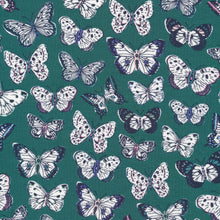 Load image into Gallery viewer, Monarch Quilters Weight Cotton Fat Quarters
