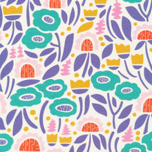 Load image into Gallery viewer, Universal Love Fat Quarter Bundle
