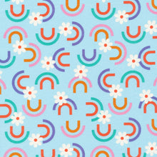 Load image into Gallery viewer, Universal Love Fat Quarter Bundle

