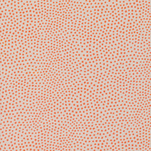 Load image into Gallery viewer, Seed Scatter Organic Cotton Fat Quarters
