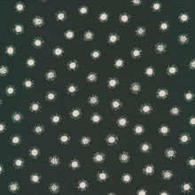 Load image into Gallery viewer, Daisy Dots Organic Cotton
