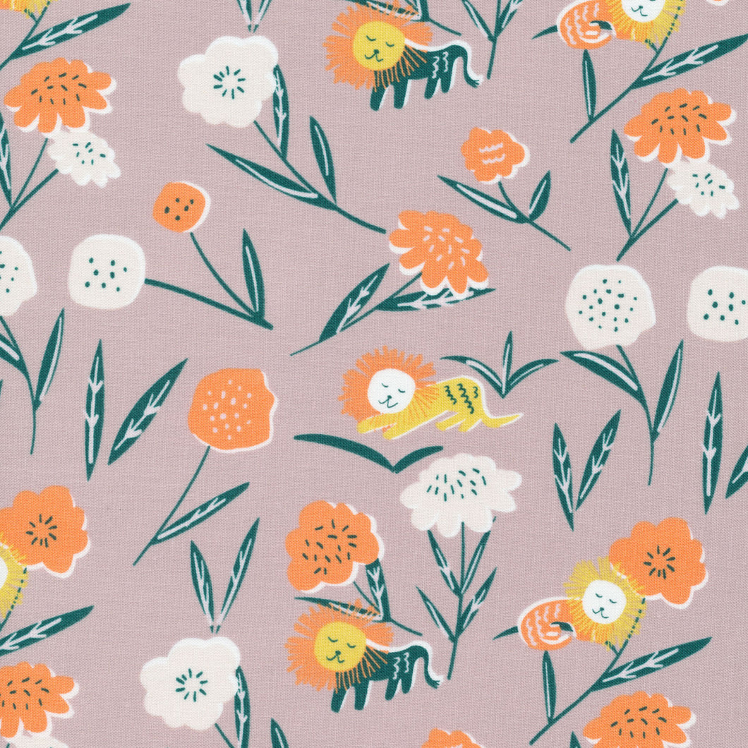 Siesta Organic Quilter's Weight Cotton