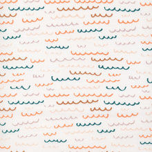 Load image into Gallery viewer, Stream Organic Quilter&#39;s Weight Cotton
