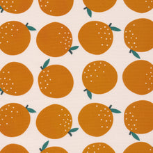 Load image into Gallery viewer, Unpeeled Fat Quarters Quilters Weight Organic Cotton
