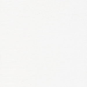 Limestone White Organic Cotton