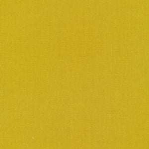 Grass Yellow/Green Organic Cotton Fat Quarters
