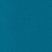 Load image into Gallery viewer, Amazon Blue Organic Cotton
