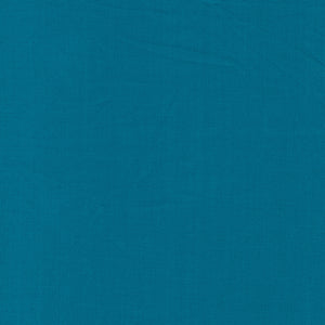 Amazon Blue Organic Cotton