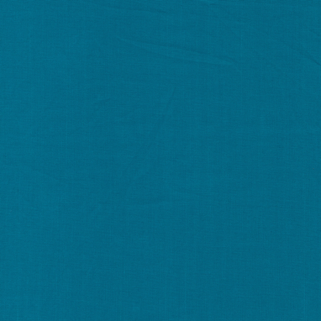 Amazon Blue Organic Cotton