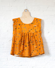 Load image into Gallery viewer, Desert Blooms Organic Cotton
