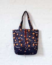 Load image into Gallery viewer, Moon Bloom Organic Cotton
