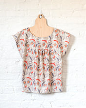 Load image into Gallery viewer, Rise Up Organic Cotton Fat Quarters
