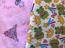 Load image into Gallery viewer, Princess/Fairy Tale Duo
