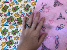 Load image into Gallery viewer, Princess/Fairy Tale Duo
