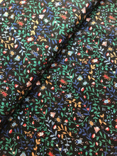 Load image into Gallery viewer, Blickling Beatles Organic Quilting Cotton
