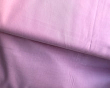 Load image into Gallery viewer, Pink Lady Quilting Cotton
