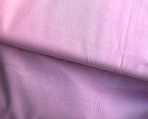 Pink Lady Quilting Cotton