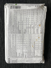 Load image into Gallery viewer, Simplicity 8943 Pattern Size 14-20

