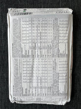 Load image into Gallery viewer, Simplicity 7097 Pattern Size 16-22
