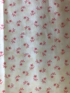 Stars with Laurels Fat Quarter Fabric