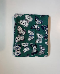 Monarch Quilters Weight Cotton Fat Quarters