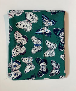 Monarch Quilters Weight Cotton Fat Quarters