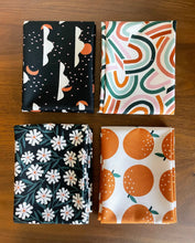 Load image into Gallery viewer, Easy Weekend Fat Quarter Bundle
