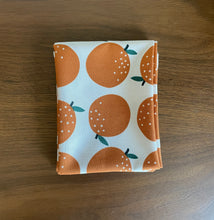 Load image into Gallery viewer, Easy Weekend Fat Quarter Bundle
