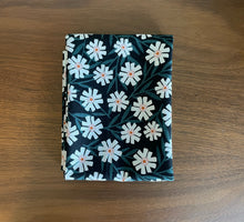 Load image into Gallery viewer, Easy Weekend Fat Quarter Bundle
