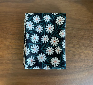 Easy Weekend Fat Quarter Bundle