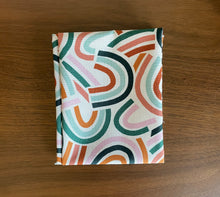 Load image into Gallery viewer, Easy Weekend Fat Quarter Bundle
