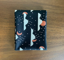 Load image into Gallery viewer, Easy Weekend Fat Quarter Bundle
