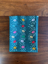 Load image into Gallery viewer, Celebration Lights Organic Cotton Fat Quarter
