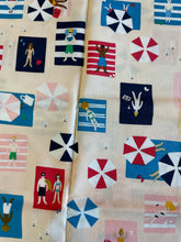 Load image into Gallery viewer, Swimming 1/4 Yard Bundle
