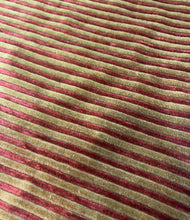 Load image into Gallery viewer, Vintage Corduroy Odd Cut
