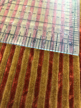 Load image into Gallery viewer, Vintage Corduroy Odd Cut
