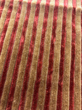 Load image into Gallery viewer, Vintage Corduroy Odd Cut
