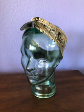 Load image into Gallery viewer, Marvel Retro Wrap Headband

