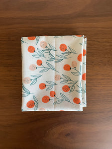 Creatures Great & Small Fat Quarter Bundle