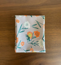 Load image into Gallery viewer, Siesta Fat Quarter Organic Quilter&#39;s Weight Cotton
