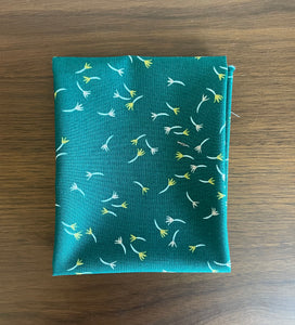 Creatures Great & Small Fat Quarter Bundle