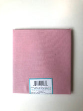Load image into Gallery viewer, Waverly Cotton Pink Fat Quarter
