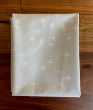 Load image into Gallery viewer, Wink Lunar Rock Fat Quarters Organic Cotton Poplin
