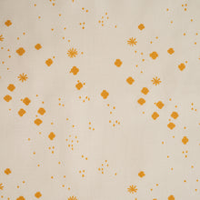 Load image into Gallery viewer, Cloudy Parchment Organic Poplin
