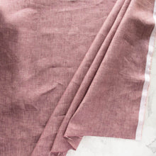 Load image into Gallery viewer, Sour Grapes Organic Linen
