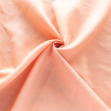 Load image into Gallery viewer, Blushing Organic Linen
